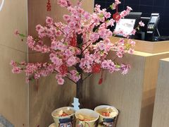 -麦当劳(沙面店)