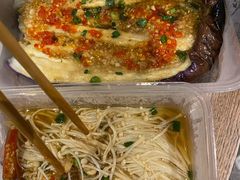 -木屋烧烤(岗顶二店)