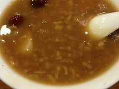 -福状元(优胜北路店)