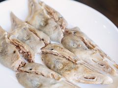 -有腥气私房菜·寻味顺德