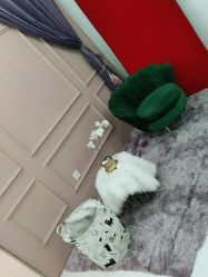-小阿福儿童摄影(华中智谷店)