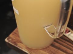 -破店肥哈·东北烧烤(南山保利店)