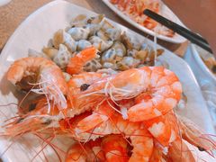 -揭阳钟记小食(福田新村店)