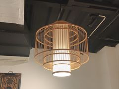 -院8里·小聚园(九眼桥店)