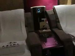 -大桶大足浴(广灵店)