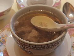 -惠食佳(滨江大公馆店)
