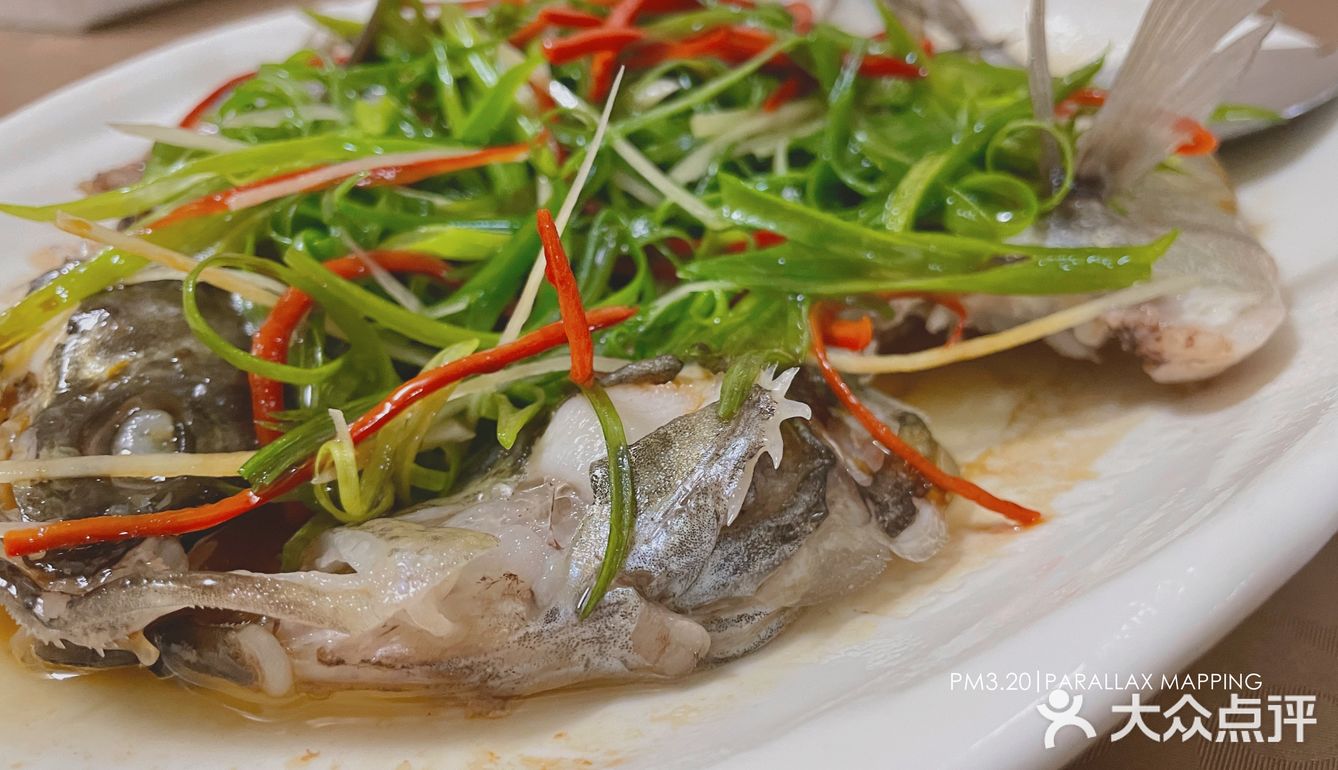 汕头美食| 房东带你吃汕头 - 潮生餐厅