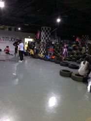 -latitude乐图空间(建宁路店)
