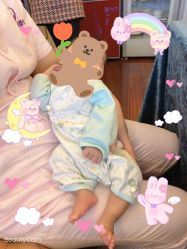 -大美母婴月子中心