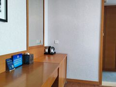 -和颐至尊酒店(北京望京798店)