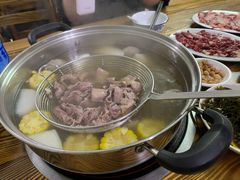 -顺记牛肉店