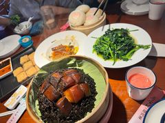 -寻宝记绍兴菜(状元店)
