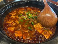 -大鸭梨烤鸭(甘家口店)