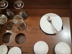 -深圳香格里拉酒店