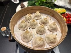 -同庆楼(花园店)