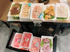 -野妹火锅(南园店)