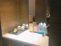 -东方帝景假日酒店