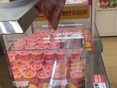 -味多美蛋糕(六里桥店)