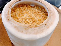 -东椰·海南椰子鸡火锅(朝阳门店)