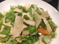 -瓯菜排档·温州海鲜(玕南店)