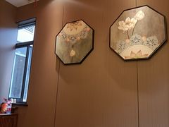 -锅首鲜品火锅(鸳鸯店)