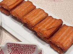 -新荣记(椒江店)