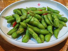 -花溪雨·森林餐厅(石基店)