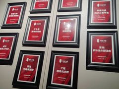 -湖锦酒楼·30年经典湖北菜(沌口店)