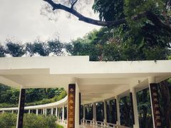 -人民公园(罗湖区)