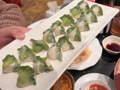 -南门涮肉(通州大船店)