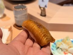 -嶺寿司