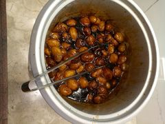 -素满香·素食自助餐厅(直营·大兴街店)