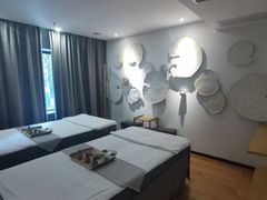 -麦子MaiMassage(打浦桥店)