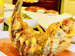 -大鸭梨(天通西苑店)