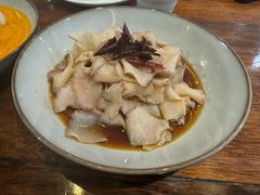 -江南外婆桥·禾城记忆(南湖店)