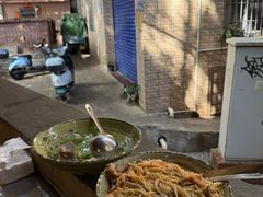 -联生老店(集美店)