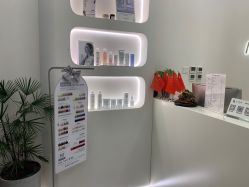 -美愈美肤MEIYU SKIN