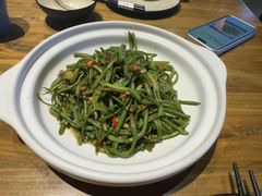 -洛阳宴·洛阳菜(南昌路店)