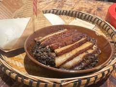 -聂发财重庆江湖菜(解放碑店)