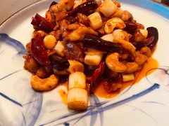 -晟永興烤鸭店(五道口店)