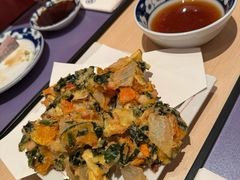 -小山日本料理(太古汇店)