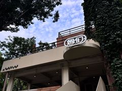 -姆们M Sweetie Cake(五道口店)