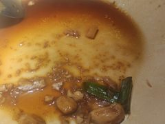 -卢大鲜鱼头捞饭(美利广场店)
