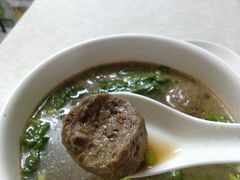 -食味稻汕头食杂(西罗园店)