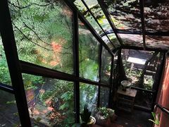 -古董花园(思南路42弄小区店)