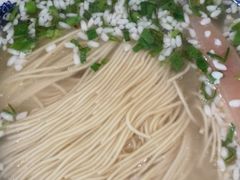 -裕兴记(东门町店)