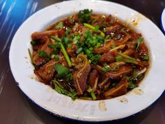 -老长沙龙虾城(商品街店)