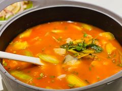 -沿途四季·云南菜(建外大街店)