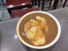 -护国寺小吃(阜成门桥店)