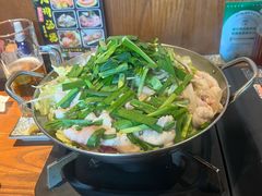 -九州酒场ひこぞう(1号店)